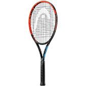 راکت-تنيس-Head-IG-Challenge-MP-Orange-Mod232437