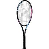 راکت-تنيس-Head-IG-Challenge-Lite-Pink-Mod231849