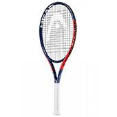 راکت-تنيس-Head-IG-Challenge-Lite-Orange-Mod231859