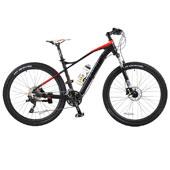 دوچرخه-Camp-Lander1-27-5