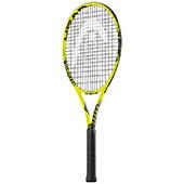 راکت-تنيس-Head-MX-Spark-Pro-Yellow-Mod233038