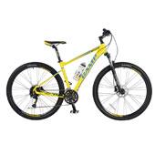 دوچرخه-Camp-Captain-29