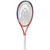 راکت-تنيس-Head-Graphene-Touch-Radical-Junior-Mod233108