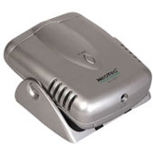 تصفیه-هوا-ماشین-نئوتک-XJ-801