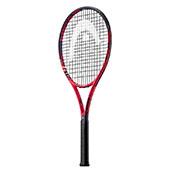 راکت-تنيس-Head-MX-Spark-Tour-Red-Mod233008