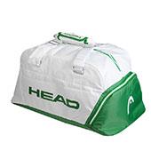 ساک-تنیس-Head-Tour-Team-Court-Bag-WHGE-Mod283398
