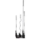 مقر-هالتر-عمودی-مبارز