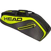ساک-تنیس-Head-Tour-Team-Extreme-3R-Pro-Mod283429