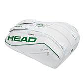 ساک-تنیس-Head-Tour-Team-Wimbledon-White-12R-Monstercombi-Mod283388