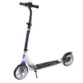 اسکوتر-بچه-گانه-فلامینگو-9031