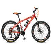 دوچرخه-Alex-Macan-26773