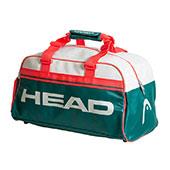 ساک-تنیس-Head-4-Major-Club-Bag-GEFC-Mod283577