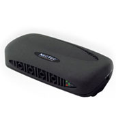 تصفیه-هوا-نئوتک-XJ-1000