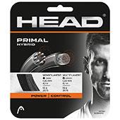 زه-رول-تنيس-Head-Primal-Set-Mod281017
