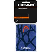 مچ-بند-تنیس-Head-Radical-Wristband-5-Mod285118