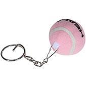 جا-سوییچی-Head-Mini-Tennis-Ball-Keychain-Mod589032