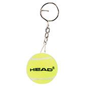 جا-سوییچی-Head-Mini-Tennis-Ball-Keychain-Mod589000