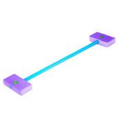 هالتر-آبی-هیدروجیم