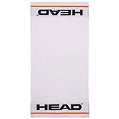 حوله-سایز-Head-Mod287608-S