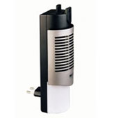 تصفیه-هوا-نئوتک-XJ-201