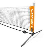 تور-تنیس-Head-Mini-Tennis-NET-Mod287201