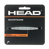 ضربه-گیر-Head-Smartsorb-Mod288011