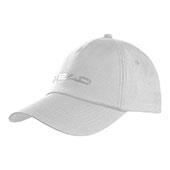 کلاه-تنیس-Head-Performance-Cap-Mod287019
