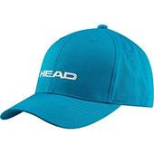 کلاه-تنیس-Head-Promotion-Cap-Mod287299