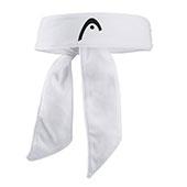 هدبند-تنیس-Head-Pro-Player-Bandana-Mod287099