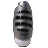 تصفیه-هوا-نئوتک-XJ-202