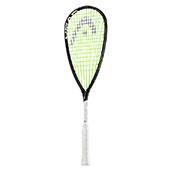 راکت-اسکواش-Head-Graphene-360-Speed-135-Sb-Mod211059