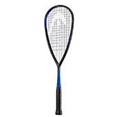 راکت-اسکواش-Head-Graphene-360-Speed-120-Mod211019