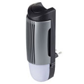 تصفیه-هوا-نئوتک-XJ-205