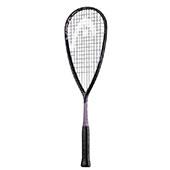 راکت-اسکواش-Head-Graphene-360-Speed-120-Rose-Mod211039