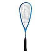 راکت-اسکواش-Head-Extreme-120-Mod212019