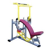 پلاور-وزنه-آزاد-Ovanko