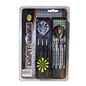 تیر-دارت-DG30