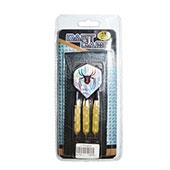 تیر-دارت-DG31