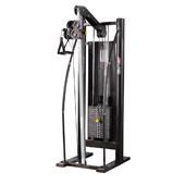 دستگاه-کشش-دوبل-جلو-بازو-و-پشت-بازو-مبارز