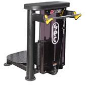 دستگاه-ساعد-مبارز