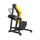 دستگاه-سورنی-کات-باسن-مبارز