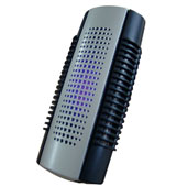 تصفیه-هوا-اتاق-خواب-نئوتک-XJ-210