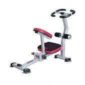 دستگاه-کشش-بدن-مبارز