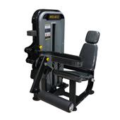 دستگاه-پشت-پا-نشسته-دو-کاره-مبارز