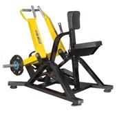 دستگاه-اچ-زیربغل-مکس-مبارز