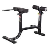 دستگاه-فیله-کمر-90-درجه-مبارز