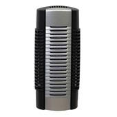 تصفیه-هوا-اتاق-خواب-نئوتک-XJ-211