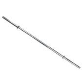 میله-هالتر-استیل-رکورد-1-متری