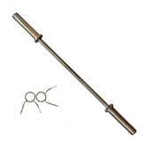 میله-هالتر-آستین-دار-رکورد-1-و-70-سانتی-متری