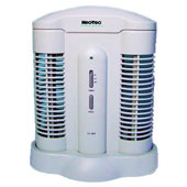 تصفیه-هوا-اتاق-خواب-نئوتک-XJ-902